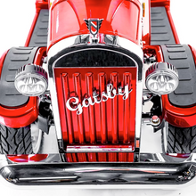 Load image into Gallery viewer, Gatsby X Vintage Mobility Scooter