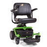 Golden LiteRider Envy Portable Power Wheelchair