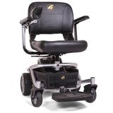 Golden LiteRider Envy Portable Power Wheelchair