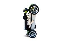 Load image into Gallery viewer, EV Rider Gypsy Q2 Folding Mobility Scooter