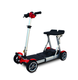 EV Rider Gypsy Q2 Folding Mobility Scooter