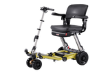 Freerider Luggie Super Plus 3 - Up to 360 lbs