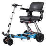 Freerider Luggie Super Plus 3 - Up to 360 lbs