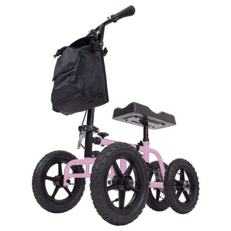 All-Terrain Knee Walker