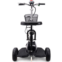 Load image into Gallery viewer, MotoTec Electric Trike 36v 350w