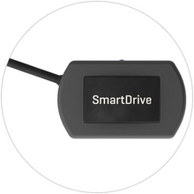Load image into Gallery viewer, SmartDrive MX2+ Power Assist System