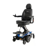 Jazzy Air 2 Elevating Power Wheelchair