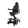 Jazzy Air 2 Elevating Power Wheelchair