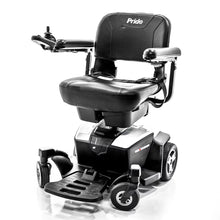 Load image into Gallery viewer, Pride Go Chair Portable Electric Wheelchair