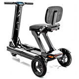 Relync R1 Ultra Lightweight Folding Mobility Scooter