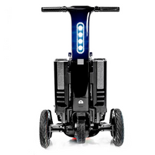 Load image into Gallery viewer, Relync R1 Ultra Lightweight Folding Mobility Scooter