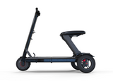 Relync R1 Ultra Lightweight Folding Mobility Scooter