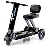 Relync R1 Ultra Lightweight Folding Mobility Scooter