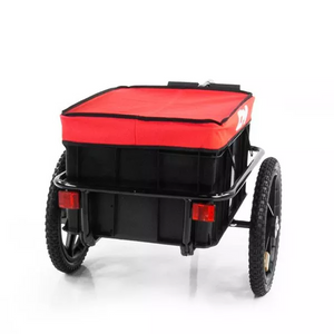 Trailer for Mobility Scooters