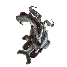 Load image into Gallery viewer, Matia Robotics Tek RMD M1 motorized standing device