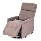 Vive Health 3 Position Lift Chair with Massage