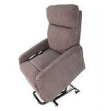 Vive Health 3 Position Lift Chair with Massage