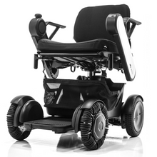 Load image into Gallery viewer, WHILL Model C2 Portable Power Wheelchair