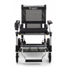 Load image into Gallery viewer, Zoomer Power Folding Chair