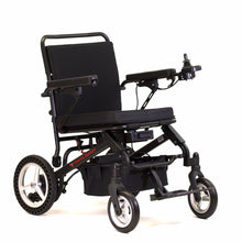 Load image into Gallery viewer, Travel Buggy DASH Ultra-Lite Power Chair - 39 lbs