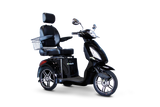 EWheels EW-36 Mobility Scooter