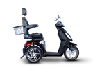 EWheels EW-36 Mobility Scooter