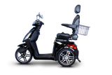 EWheels EW-36 Mobility Scooter