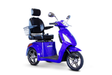 EWheels EW-36 Mobility Scooter