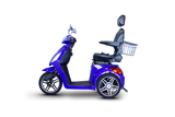 EWheels EW-36 Mobility Scooter