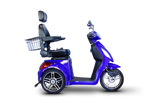 EWheels EW-36 Mobility Scooter