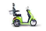 EWheels EW-36 Mobility Scooter