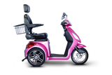 EWheels EW-36 Mobility Scooter