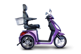 EWheels EW-36 Mobility Scooter