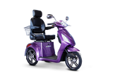 EWheels EW-36 Mobility Scooter