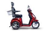 EWheels EW-36 Mobility Scooter