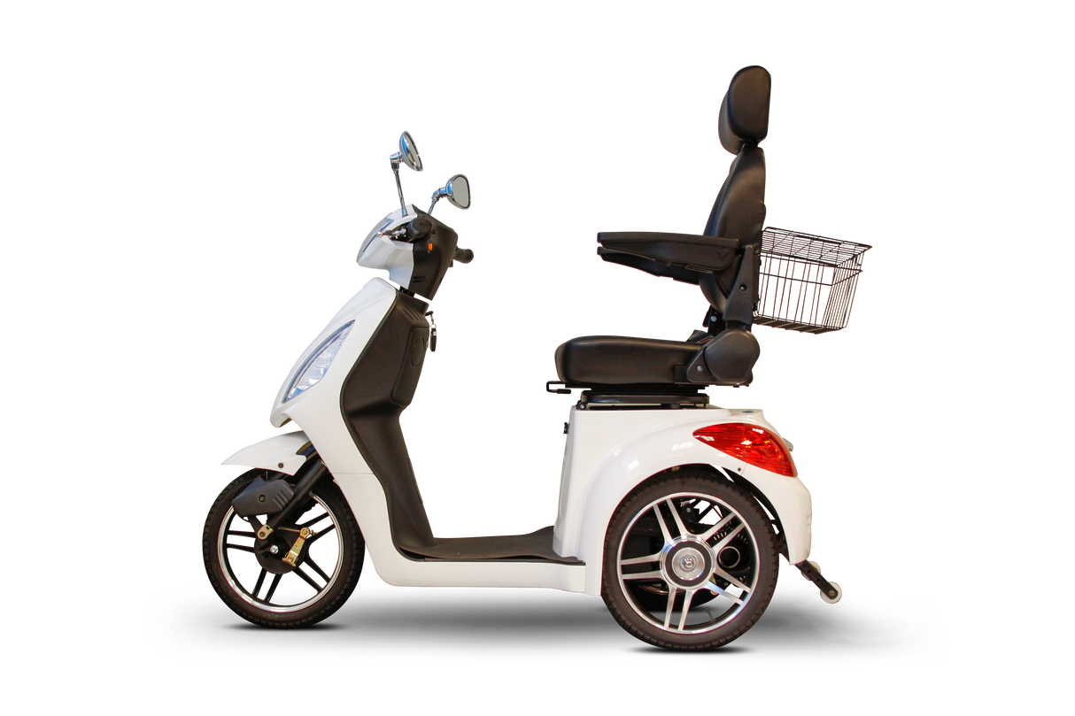 EWheels EW-36 Mobility Scooter