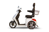 EWheels EW-36 Mobility Scooter