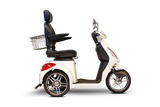 EWheels EW-36 Mobility Scooter