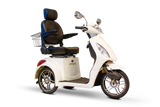 EWheels EW-36 Mobility Scooter