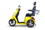 EWheels EW-36 Mobility Scooter