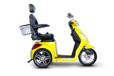 EWheels EW-36 Mobility Scooter