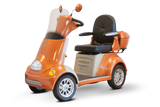 EWheels EW-52 Mobility Scooter