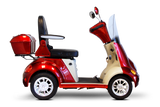 EWheels EW-52 Mobility Scooter