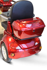 EWheels EW-52 Mobility Scooter