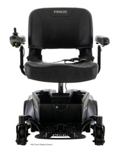 Load image into Gallery viewer, Pride Go Chair MED