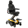 Jazzy Air 2 Elevating Power Wheelchair