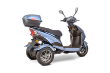 Load image into Gallery viewer, EWheels EW-10 Sport Electric Scooter