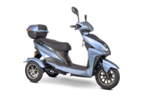 EWheels EW-10 Sport Electric Scooter