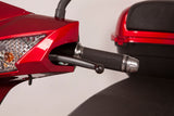 EWheels EW-10 Sport Electric Scooter