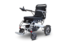 Load image into Gallery viewer, EWheels Medical EW-M43 Power Wheelchair